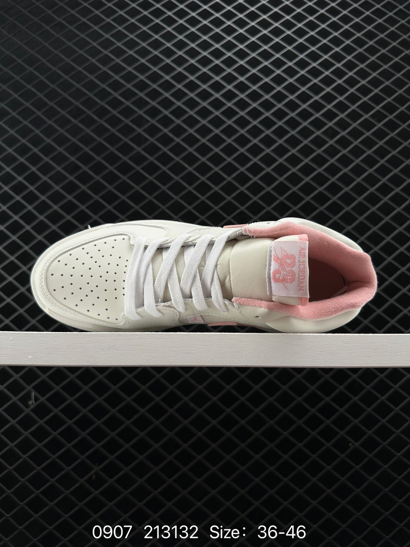 Air Jordan Stadium 9O Stadium Jordan Stadium 90